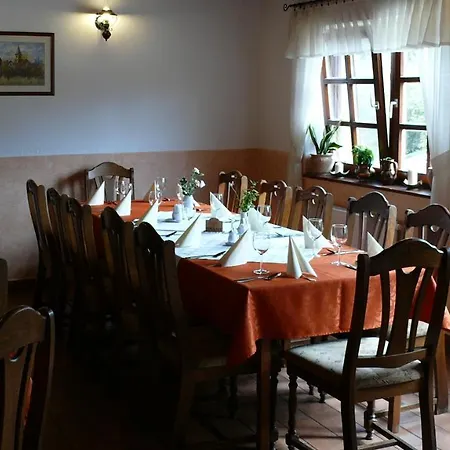 卡达塔住宿加早餐旅馆 住宿加早餐酒店 3*