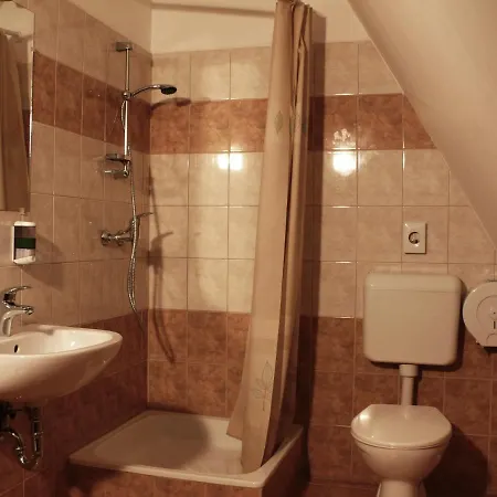 卡达塔住宿加早餐旅馆