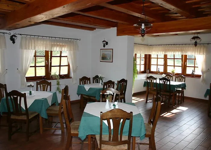 Bed & Breakfast Kadarta Vendeglo Panzio Veszprém