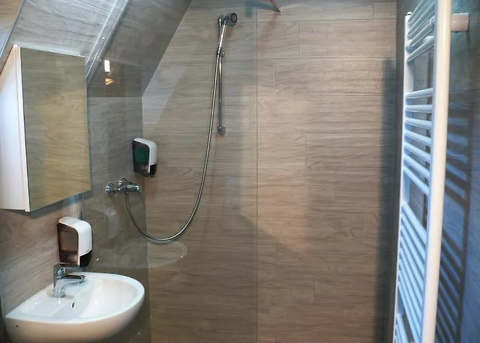 Bed & Breakfast Kadarta Vendeglo Panzio 3*